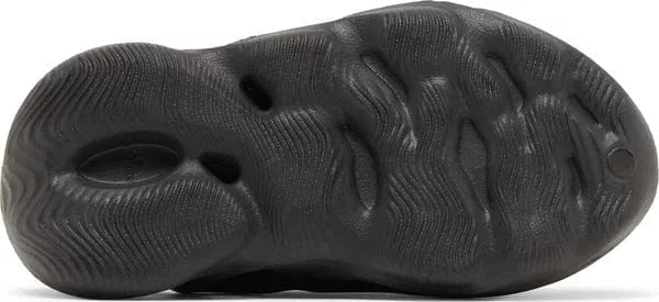 adidas Yeezy Foam RNR Onyx (Infants)