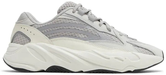 Yeezy Boost 700 V2 'Static' POS