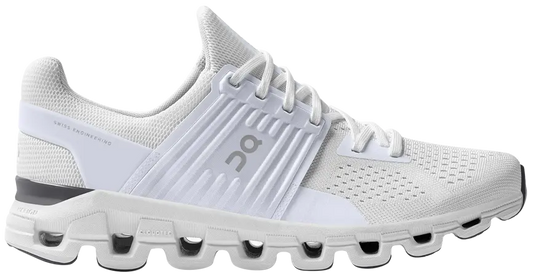ON Cloudswift 'All White'