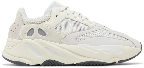 Yeezy Boost 700 'Analog'