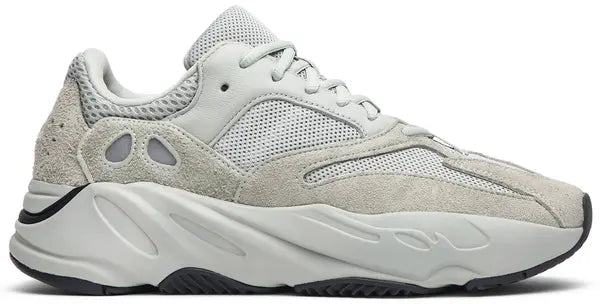Yeezy Boost 700 'Salt'