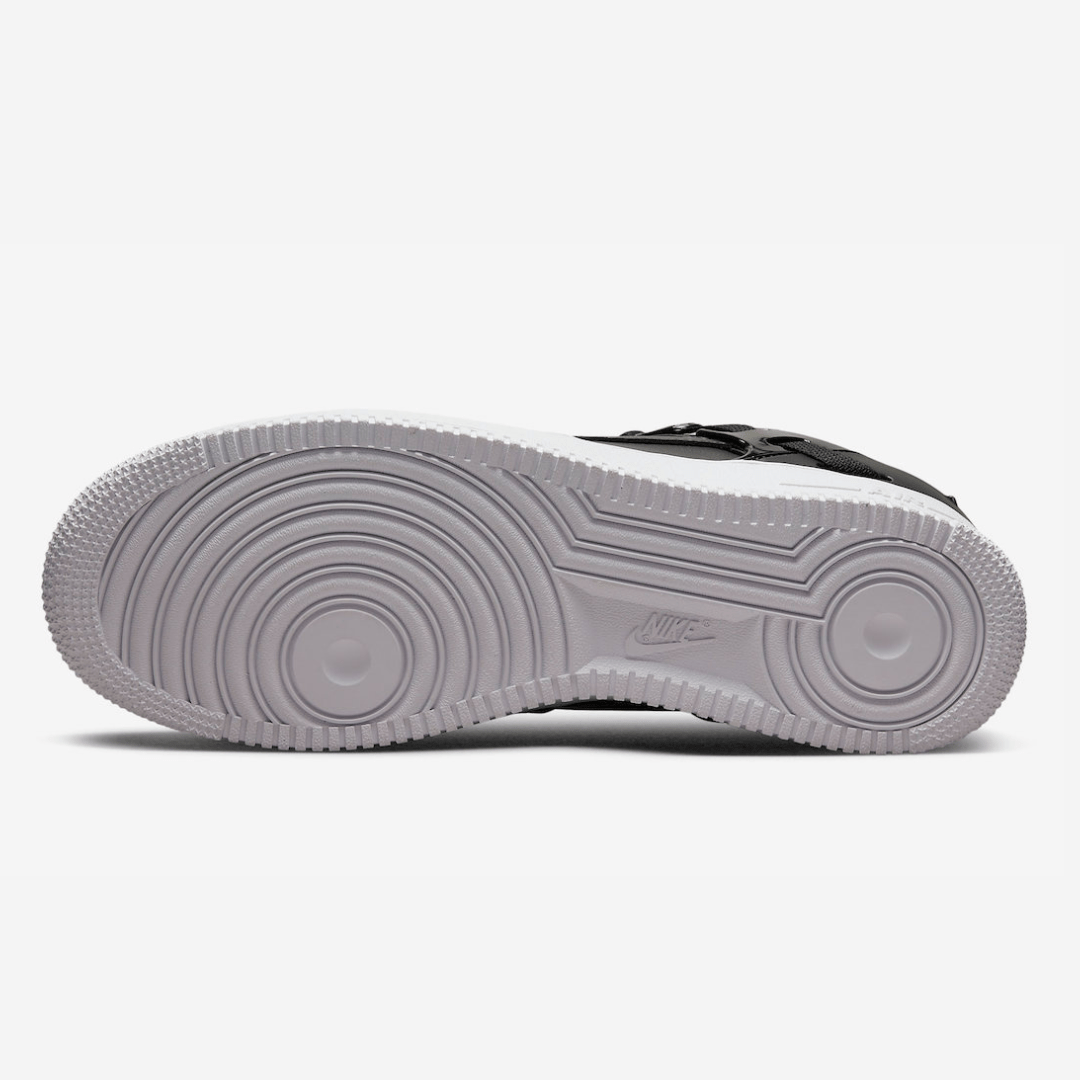 Nike Air Force 1 Low SP Undercover Black