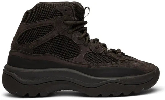 Yeezy Desert Boot 'Oil'