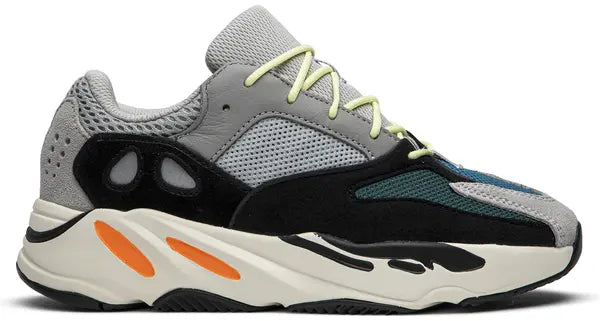 Yeezy Boost 700 Kids 'Wave Runner'