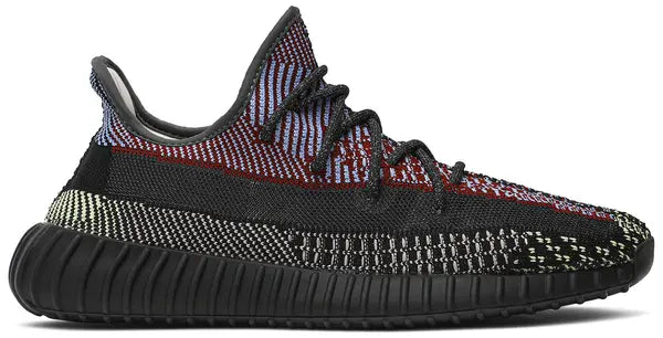 Yeezy Boost 350 V2 'Yecheil Non-Reflective'