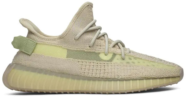 Yeezy Boost 350 V2 'Flax'
