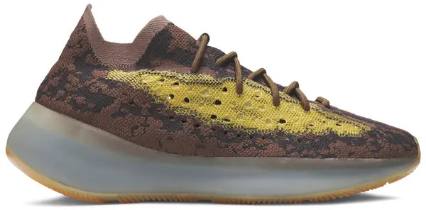 Yeezy Boost 380 'Lmnte Reflective'