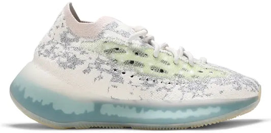 Yeezy Boost 380 'Alien Blue'