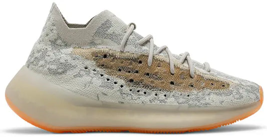 Yeezy Boost 380 'Yecoraite Reflective'