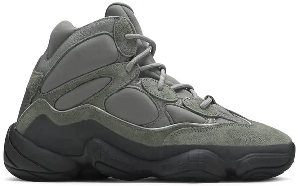 Yeezy 500 High 'Mist'