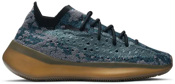 Yeezy Boost 380 'Covellite' POS