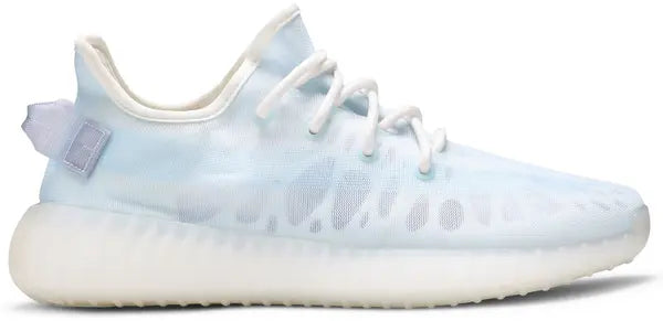 Yeezy Boost 350 V2 'Mono Ice'