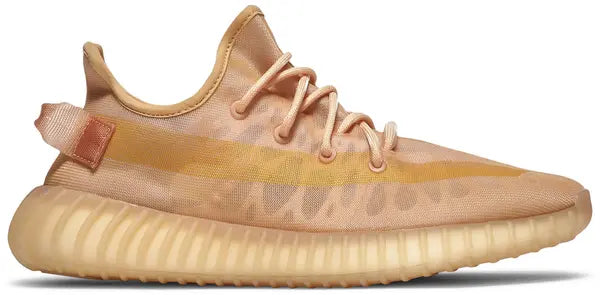 Yeezy Boost 350 V2 'Mono Clay' POS