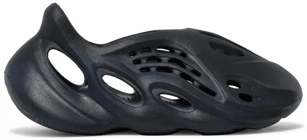 Yeezy Foam Runner 'Mineral Blue'