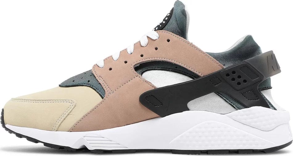 Nike Air Huarache Escape (2021)
