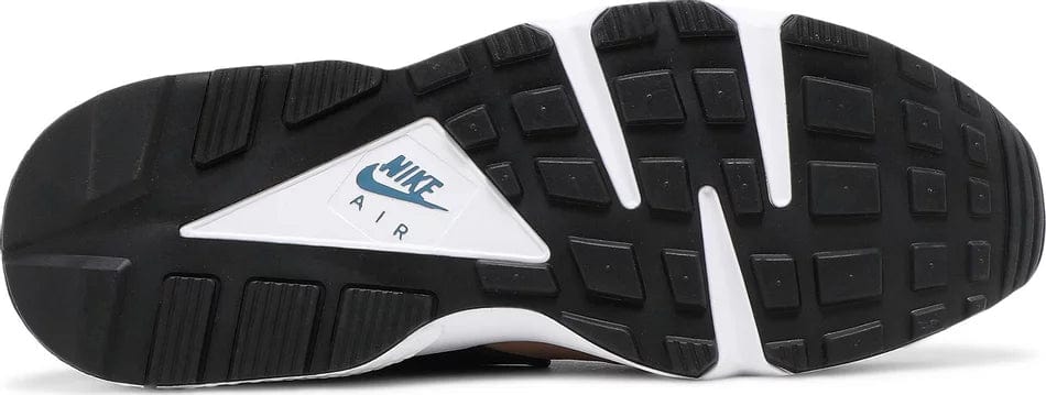Nike Air Huarache Escape (2021)