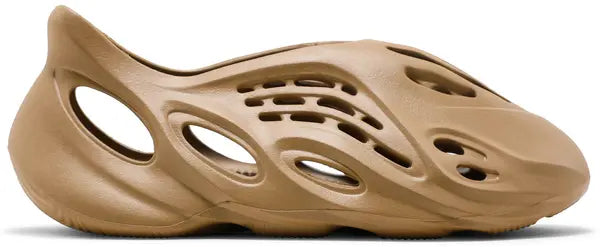 Yeezy Foam Runner 'Ochre'