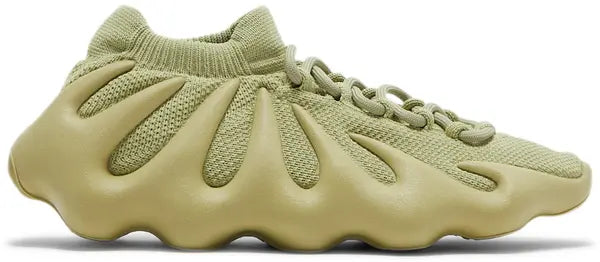 Yeezy 450 'Resin'