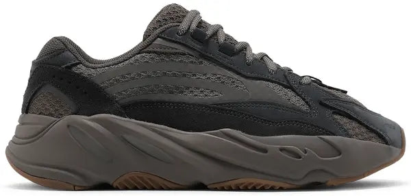 Yeezy Boost 700 V2 'Mauve