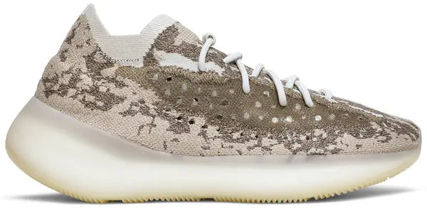 Yeezy Boost 380 'Pyrite'