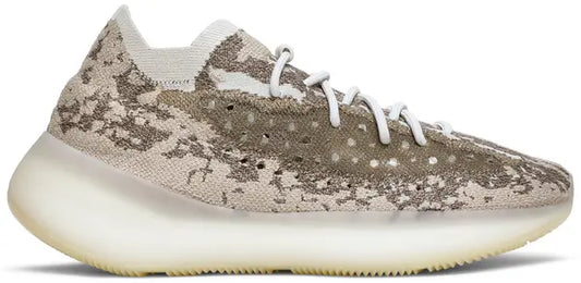 Yeezy Boost 380 'Pyrite'