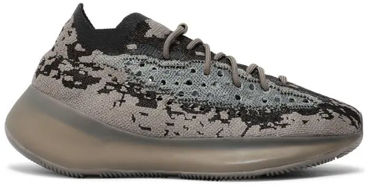 Yeezy Boost 380 'Stone Salt'