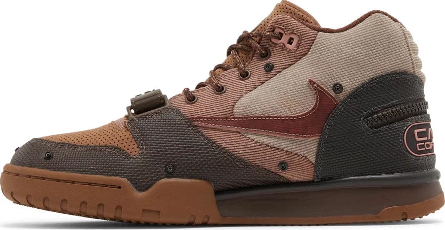 Nike Air Trainer 1 SP Travis Scott Wheat POS