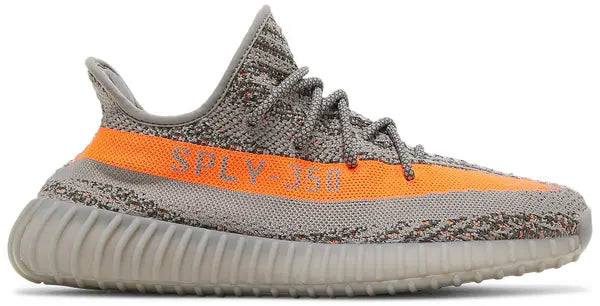 Yeezy Boost 350 V2 'Beluga Reflective'