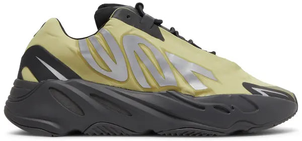 Yeezy Boost 700 MNVN 'Resin'