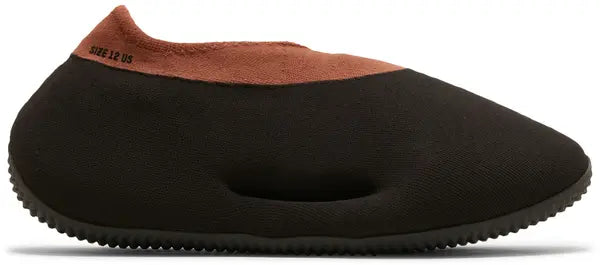 Yeezy Knit Runner 'Stone Carbon'