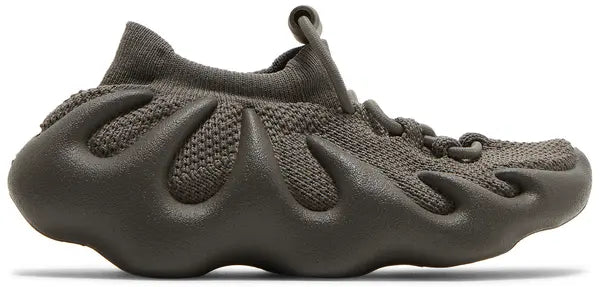 Yeezy 450 Infants 'Cinder'