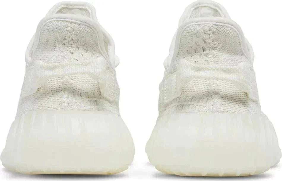 adidas Yeezy Boost 350 V2 Bone