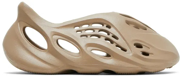 Yeezy Foam Runner 'Mist'