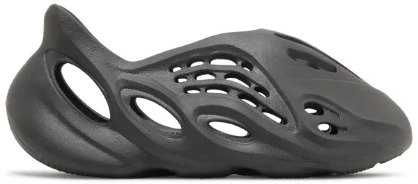 Yeezy Foam Runner 'Onyx'