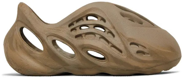 Yeezy Foam Runner Infants 'Stone Sage'