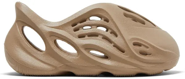 Yeezy Foam Runner Infants 'Mist'