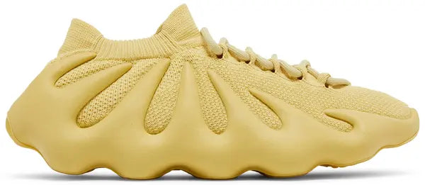 Yeezy 450 'Sulfur'