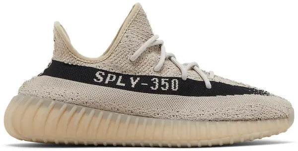 Yeezy Boost 350 V2 'Slate'
