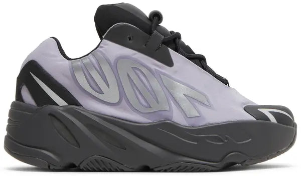 Yeezy Boost 700 MNVN I 'Geode'