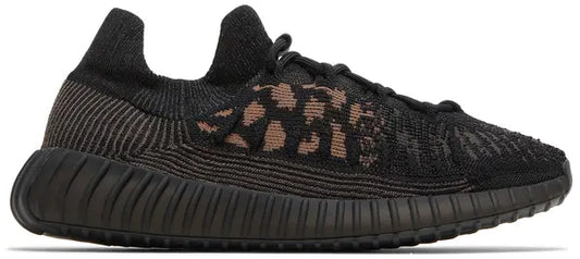 Yeezy Boost 350 V2 CMPCT 'Slate Carbon'