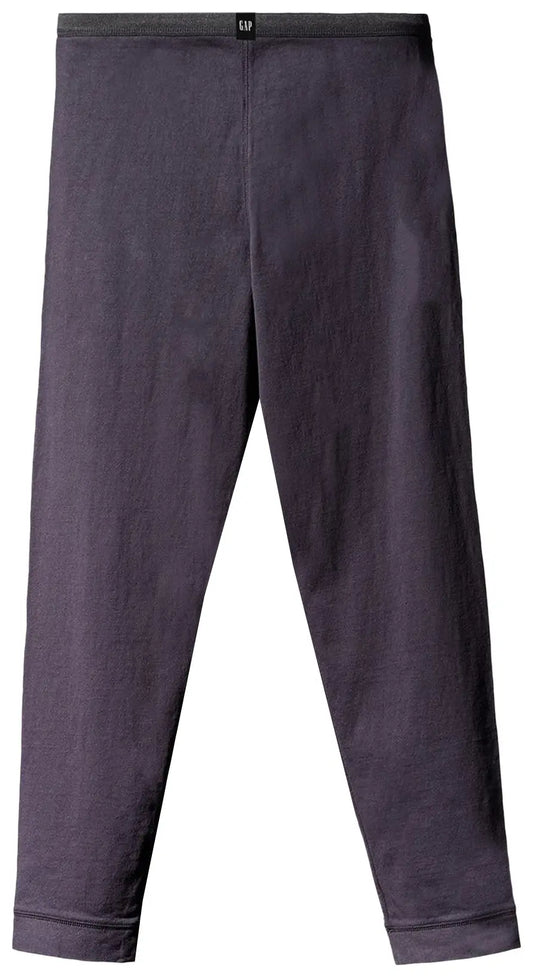 Yeezy Gap Engineered by Balenciaga Long John 'Black'