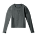 Yeezy Gap Engineered by Balenciaga Long-Sleeve Second Skin 'Dark Green'