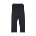 Yeezy Gap Engineered by Balenciaga Fleece Jogging Pant 'Dark Grey'
