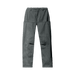 Yeezy Gap Engineered by Balenciaga Sateen Cargo Pant 'Dark Green'