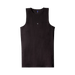Yeezy Gap Engineered by Balenciaga Loose Tank Top 'Black'