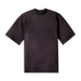Yeezy Gap Engineered by Balenciaga No Seam Tee 'Black'