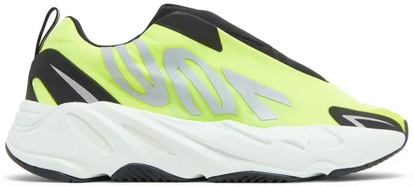 Yeezy Boost 700 MNVN Laceless 'Phosphor' POS
