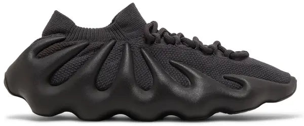 Yeezy 450 'Utility Black'