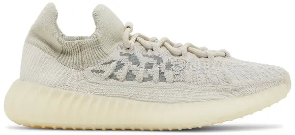 Yeezy Boost 350 V2 CMPCT 'Slate Bone'