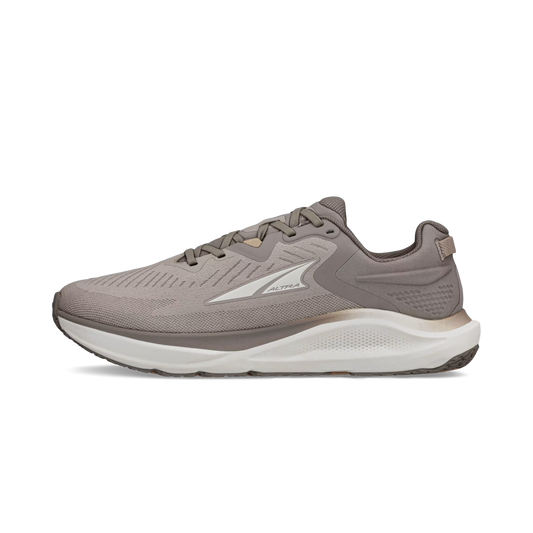 Altra Paradigm 8 Taupe POS
